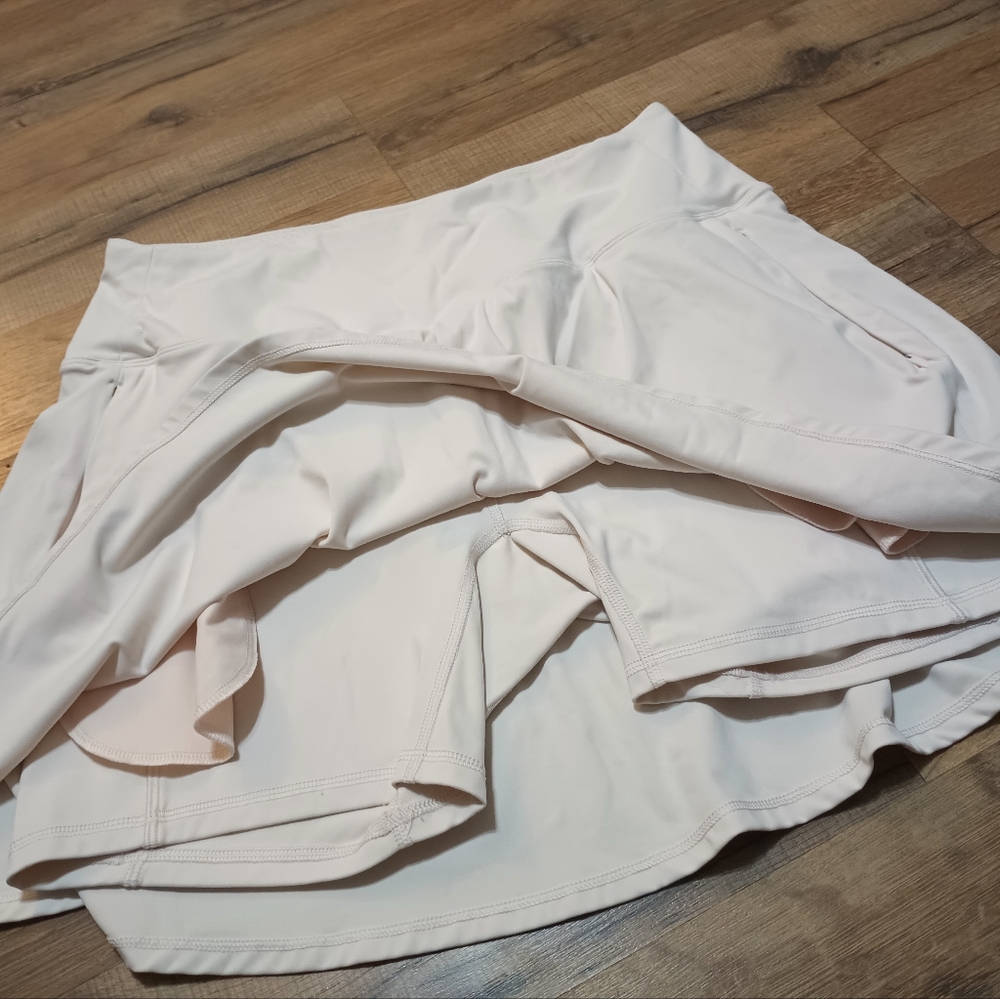 Calia Skort - image 3